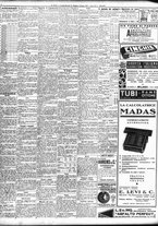 giornale/TO00195533/1937/Giugno/6