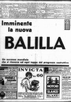 giornale/TO00195533/1937/Giugno/60