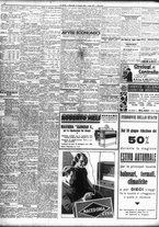 giornale/TO00195533/1937/Giugno/92