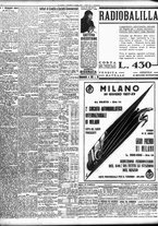 giornale/TO00195533/1937/Giugno/98
