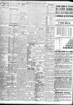 giornale/TO00195533/1937/Luglio/102