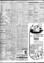 giornale/TO00195533/1937/Luglio/104