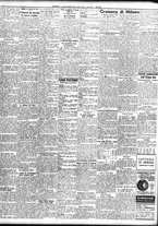 giornale/TO00195533/1937/Luglio/106
