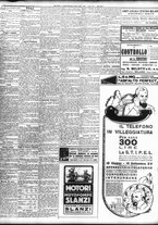 giornale/TO00195533/1937/Luglio/110