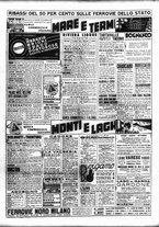 giornale/TO00195533/1937/Luglio/116