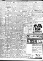 giornale/TO00195533/1937/Luglio/138