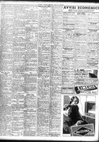 giornale/TO00195533/1937/Luglio/14