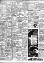 giornale/TO00195533/1937/Luglio/146