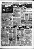 giornale/TO00195533/1937/Luglio/152