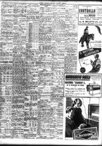 giornale/TO00195533/1937/Luglio/158