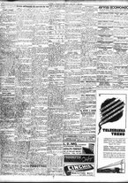 giornale/TO00195533/1937/Luglio/164