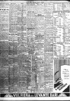 giornale/TO00195533/1937/Luglio/169