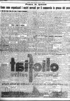 giornale/TO00195533/1937/Luglio/17