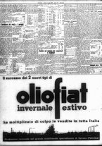 giornale/TO00195533/1937/Luglio/18
