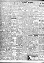 giornale/TO00195533/1937/Luglio/2