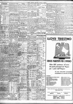 giornale/TO00195533/1937/Luglio/27