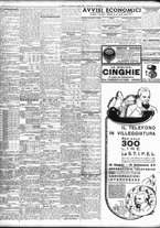 giornale/TO00195533/1937/Luglio/28