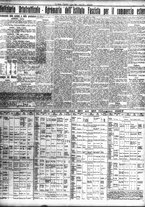 giornale/TO00195533/1937/Luglio/3