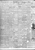 giornale/TO00195533/1937/Luglio/42