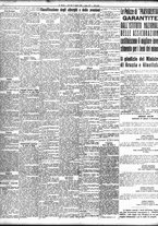 giornale/TO00195533/1937/Luglio/44