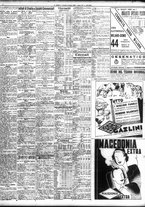 giornale/TO00195533/1937/Luglio/46