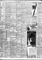 giornale/TO00195533/1937/Luglio/47