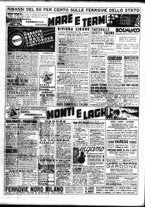 giornale/TO00195533/1937/Luglio/48