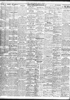 giornale/TO00195533/1937/Luglio/52