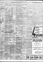 giornale/TO00195533/1937/Luglio/53
