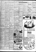 giornale/TO00195533/1937/Luglio/54