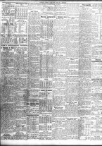 giornale/TO00195533/1937/Luglio/59