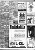 giornale/TO00195533/1937/Luglio/62