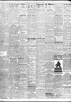 giornale/TO00195533/1937/Luglio/64