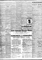 giornale/TO00195533/1937/Luglio/68