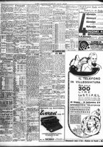 giornale/TO00195533/1937/Luglio/73