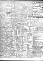 giornale/TO00195533/1937/Luglio/78