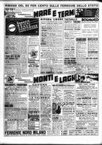 giornale/TO00195533/1937/Luglio/80