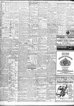 giornale/TO00195533/1937/Maggio/122