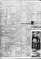 giornale/TO00195533/1937/Maggio/128