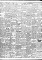giornale/TO00195533/1937/Maggio/130