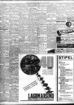 giornale/TO00195533/1937/Maggio/134
