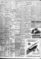 giornale/TO00195533/1937/Maggio/139