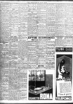 giornale/TO00195533/1937/Maggio/140