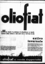 giornale/TO00195533/1937/Maggio/16