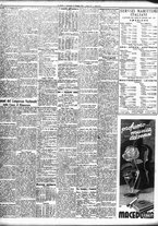 giornale/TO00195533/1937/Maggio/164