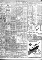 giornale/TO00195533/1937/Maggio/165
