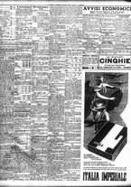 giornale/TO00195533/1937/Maggio/166