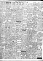 giornale/TO00195533/1937/Maggio/18