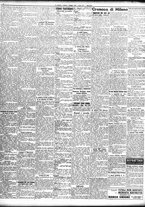 giornale/TO00195533/1937/Maggio/2