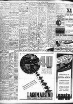 giornale/TO00195533/1937/Maggio/22